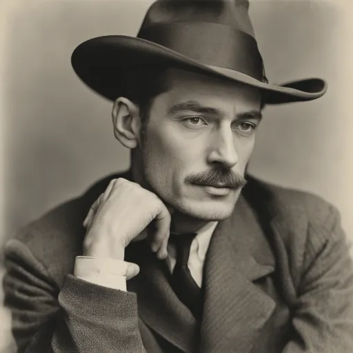 Harry Waldau
