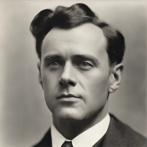 Harry Waldow