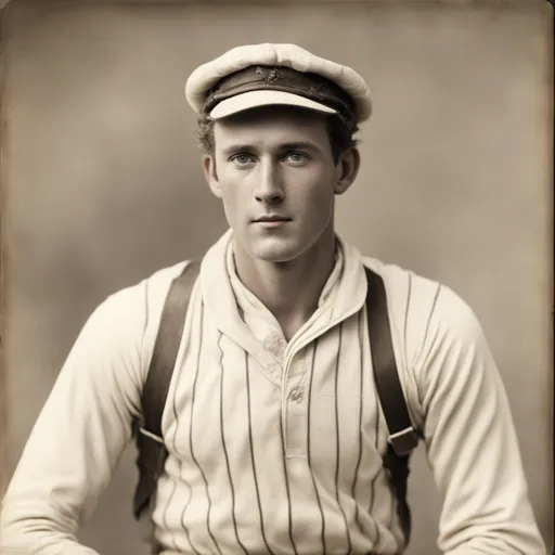 Harry Walker (cricketer)