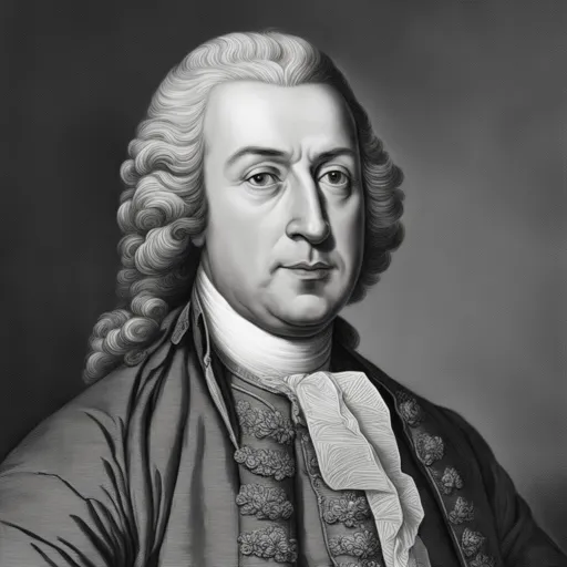 Harry Waller (MP)