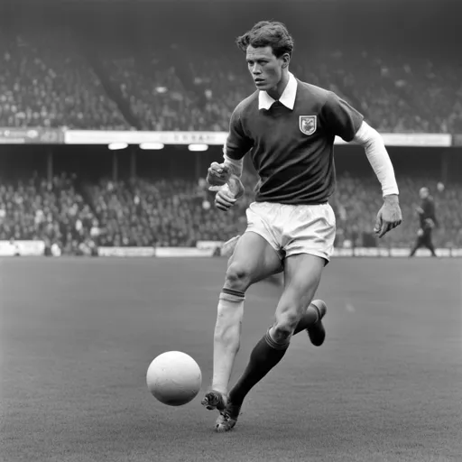 Harry Ware