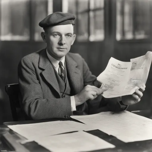 Harry Webb (communist)