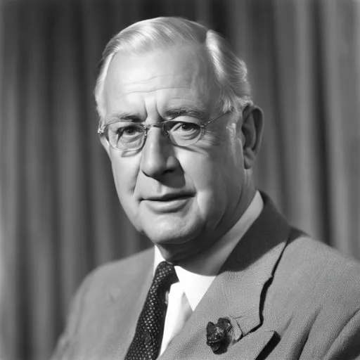 Harry Webb (politician)