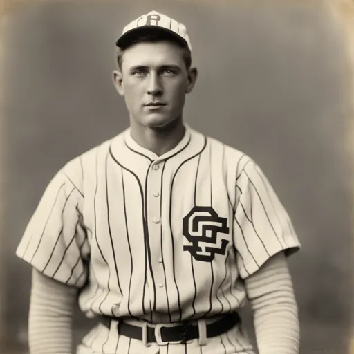Harry Weber (baseball)