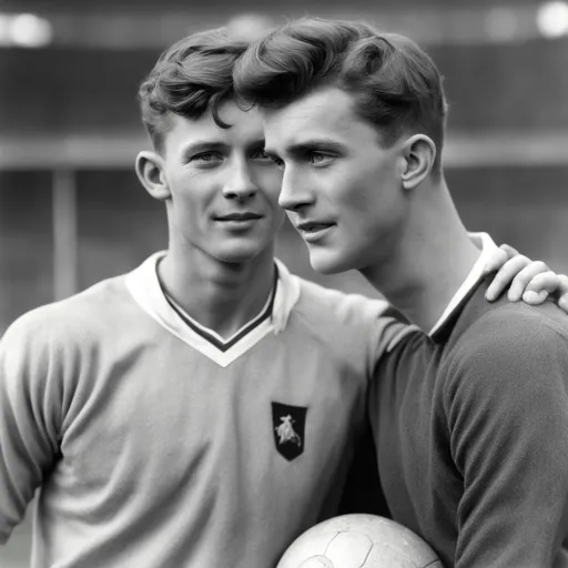 Harry Webster (footballer)