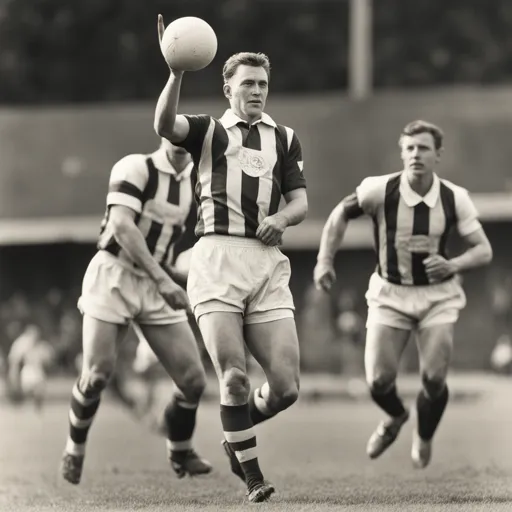 Harry Weidner