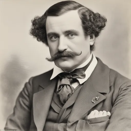 Harry Whanslaw