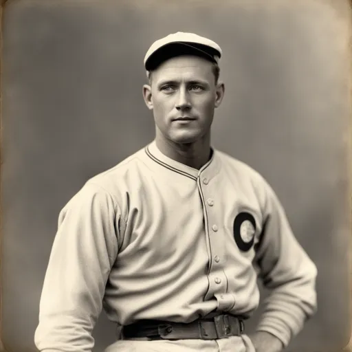 Harry Wheeler
