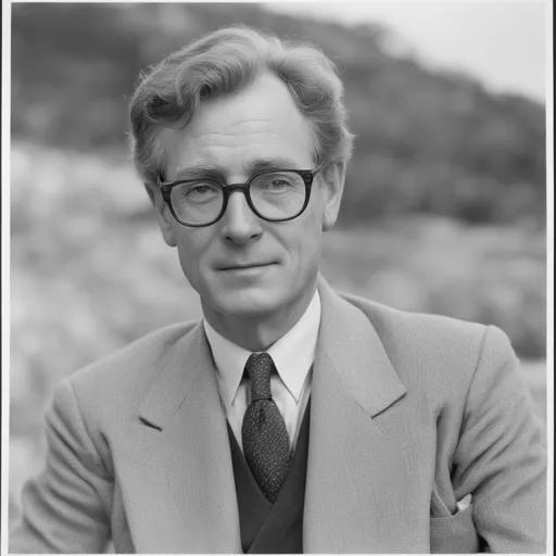 Harry Whelehan