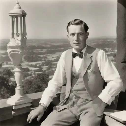 Harry White (Australian politician)
