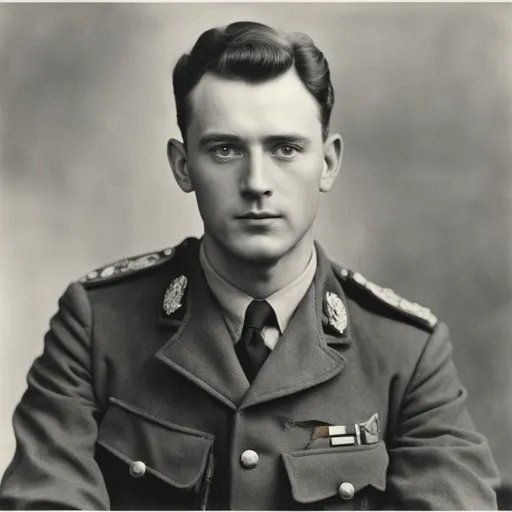 Harry White (Irish republican)