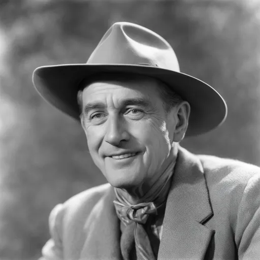 Harry Whiteside