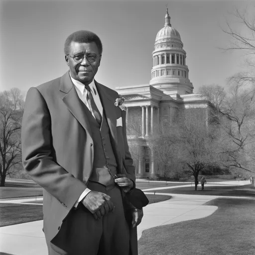 Harry Wiggins