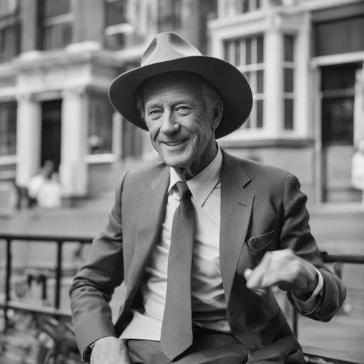 Harry Wijnschenk