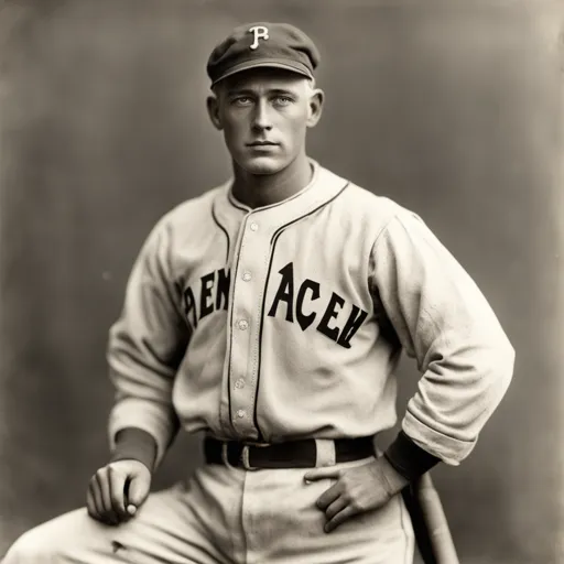 Harry Wilhelm
