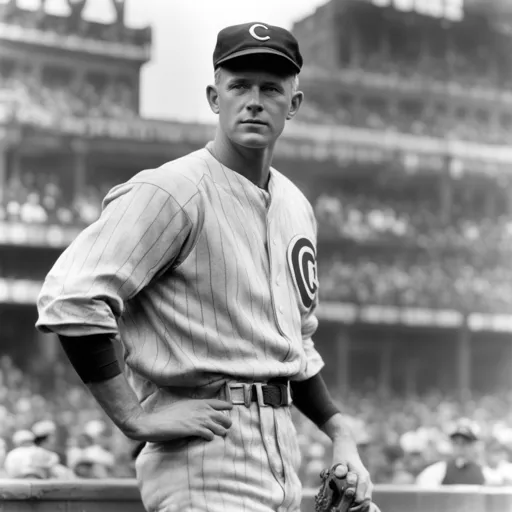 Harry Wilke