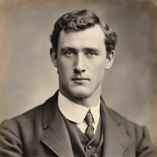 Harry Wilkinson (rugby)