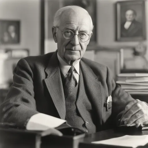 Harry Willetts