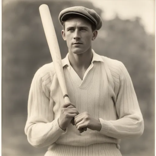Harry Williams (cricketer)