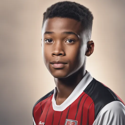 Harry Williams (footballer, born 2002)