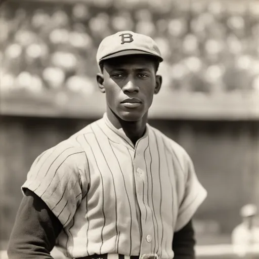 Harry Williams (third baseman)