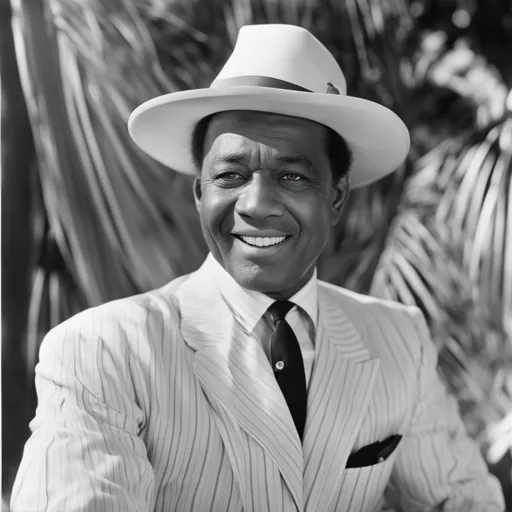 Harry Willis (entertainer)