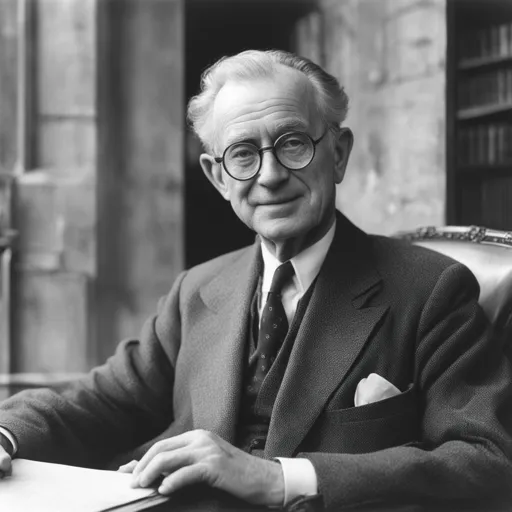 Harry Willson