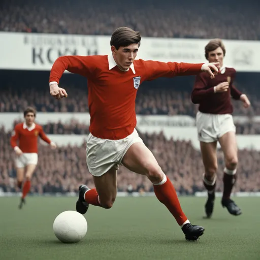 Harry Wilson (footballer, born 1953)