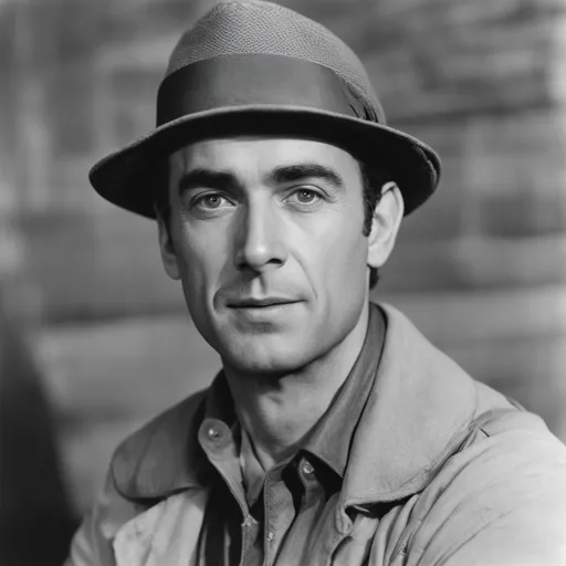 Harry Winer