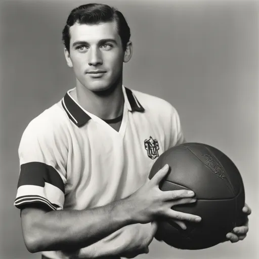 Harry Winkler (handballer)