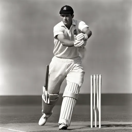 Harry Winrow