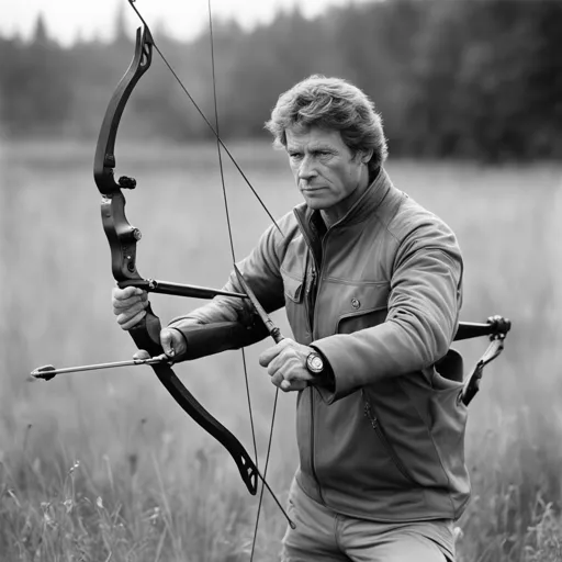 Harry Wittig