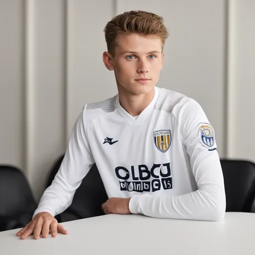 Harry Wood (footballer, born 2002)
