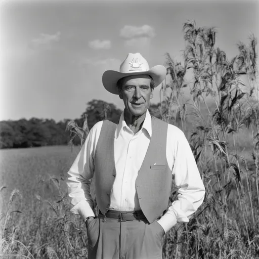 Harry Woodyard (Illinois politician)