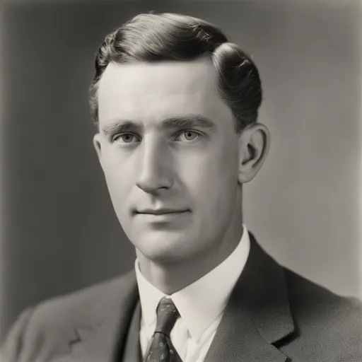 Harry Wright (Queensland politician)