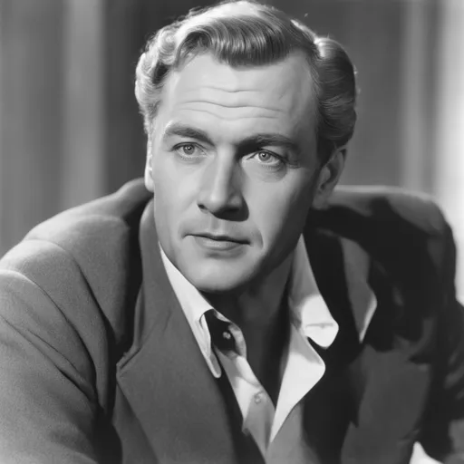 Harry Wüstenhagen