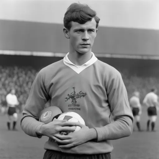 Harry Yorston