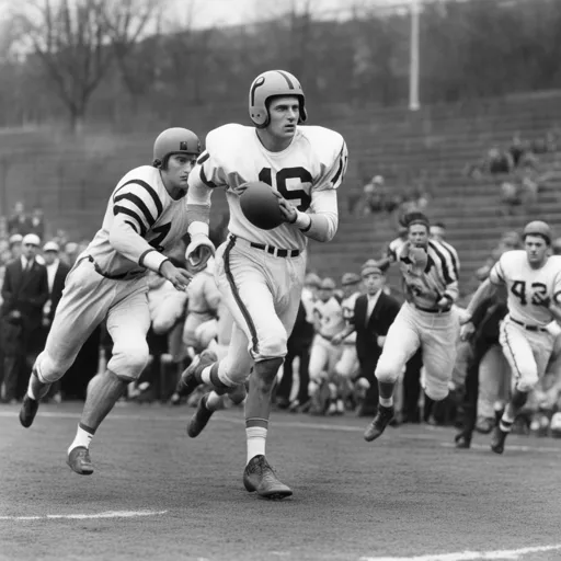 Harry Zeller