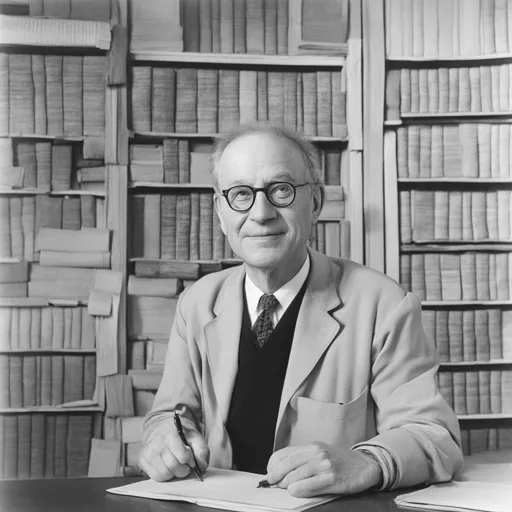 Harry Ziegler