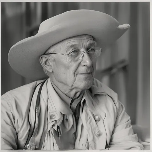 Harry de Keijser