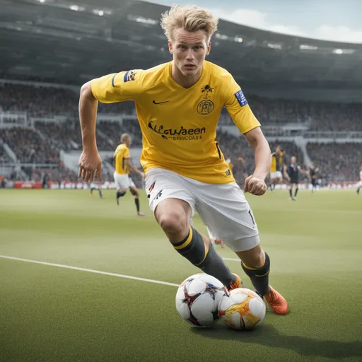 Harry van der Laan