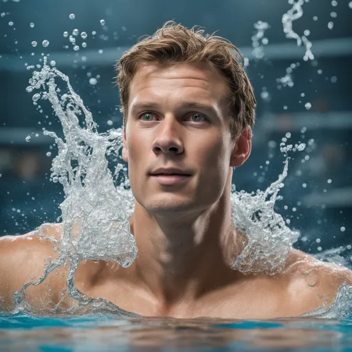 Harry van der Meer