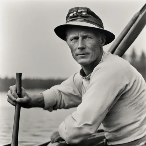 Harry Åkerfelt