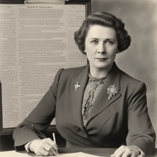 Harryette Ehrhardt