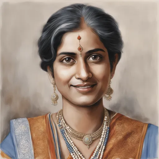 Harsha N. Devani