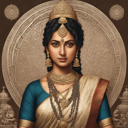 Harshacharita