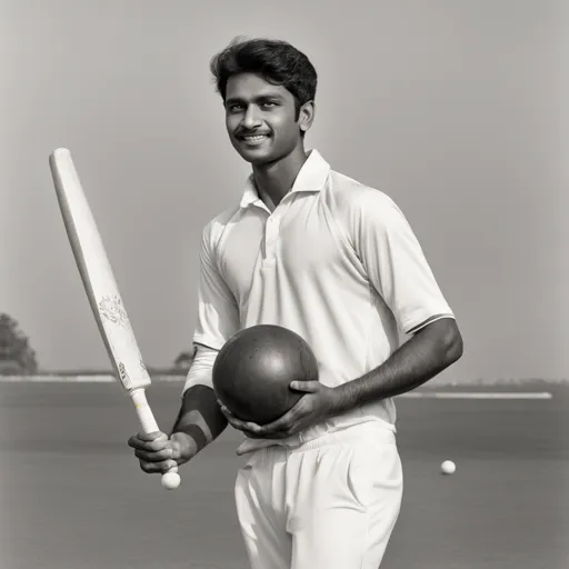 Harshad Hanumant Gadekar