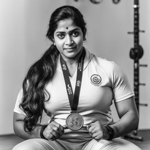 Harshada Garud