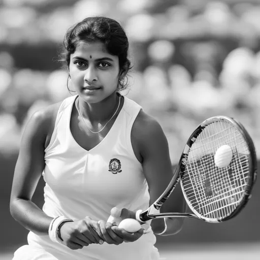 Harshana Godamanna