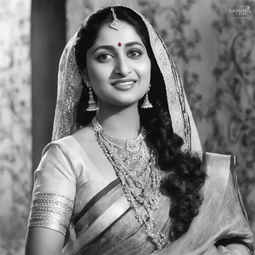 Harshida Raval
